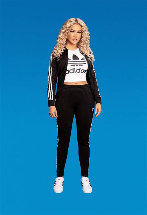 shirin david adidas schuhe|ADIDAS x SHIRIN DAVID .